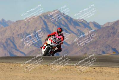 media/Dec-15-2023-Apex Assassins (Fri) [[91f19fb1c7]]/Trackday 2/Session 5 (Turn 9)/